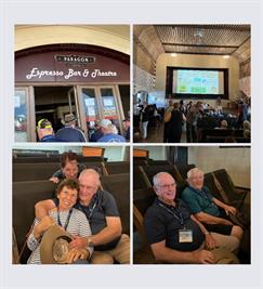 Childers Paragon Theatre